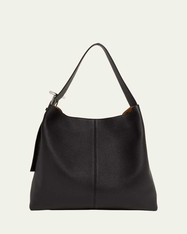 T-Bar Sling Shoulder Bag